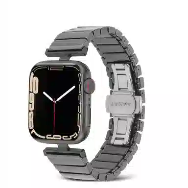 TooGowa apple watch7iwatch65