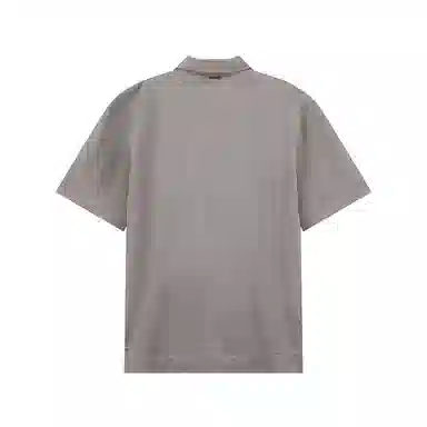 Zegna LeggerissimoPOLO