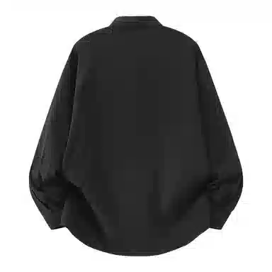 FAX FOR FMACM CLEANFIT