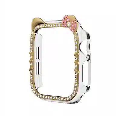 wepro PC AppleWatch S11S10 SEs9s8s7