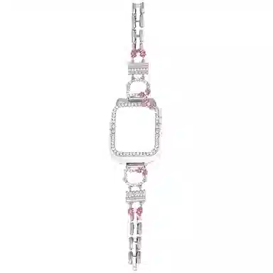 S10Apple Watch S9S8S7SEUltra2