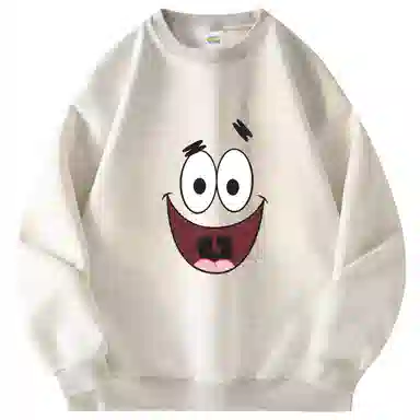 SPONGEBOB SQUAREPANTS