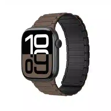 Apple Watch S10S9S8S7S6