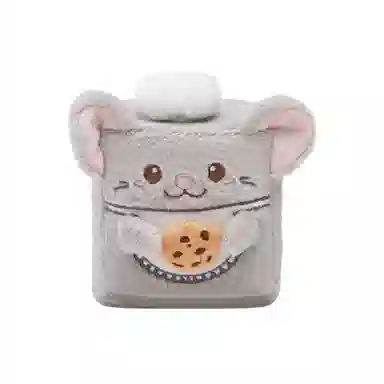 CozyWorld 7cm10cm 7cm10cm