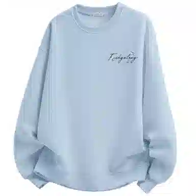 FISHGALAXY Logo