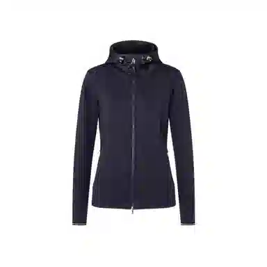 BOGNER FWAW24 SYBILLA