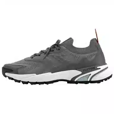 Louis Vuitton Runner Tatic