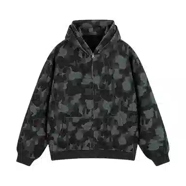 DAND cleanfit