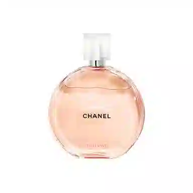 Chanel Chance Eau Vive