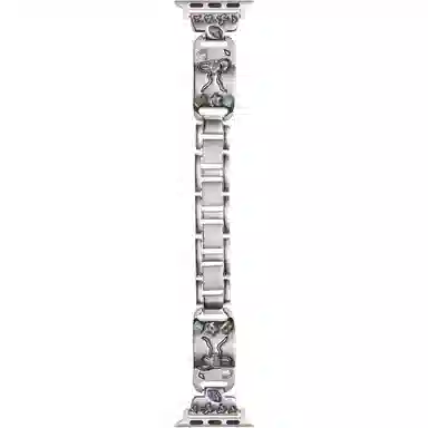 KVZUVUU iwatchS11S10S9S8S7SEUltra2