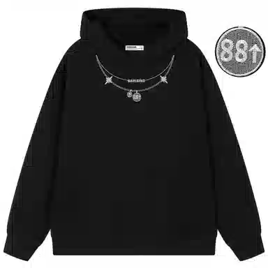 88rising LOGO