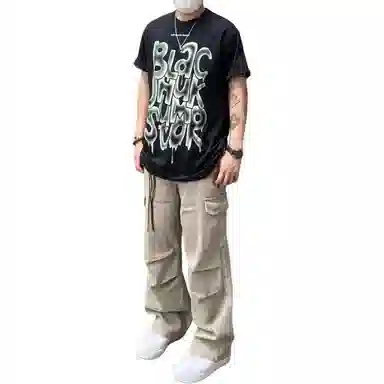 ICEGZ37