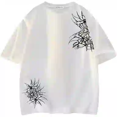 s.k. manor hill LogoT