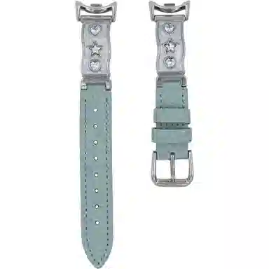 KVZUVUU 10PRO99pro108nfc