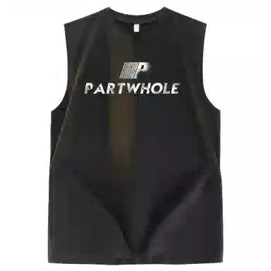 PARTWHOLE LOGO