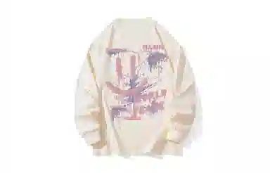 maxim's de paris logoT