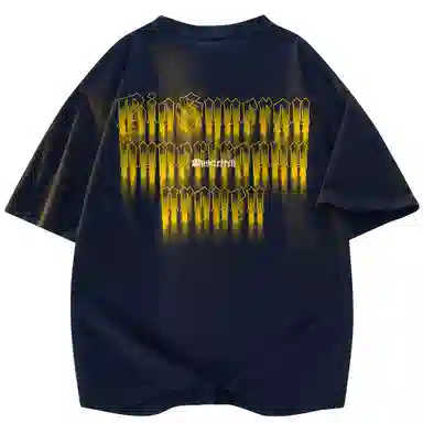 MUSCLETECH cleanfitT