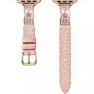 iWatchs11S10ultra123SE3S78945 190mm