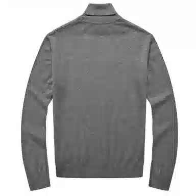 Automobili Lamborghini logo