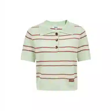ONLY Polo