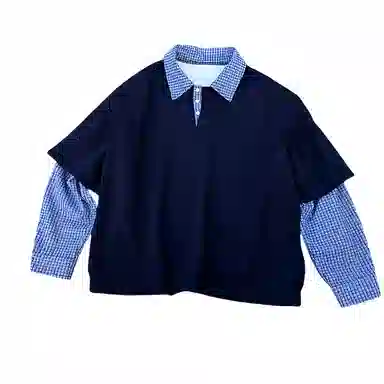 WKOOG miupolocleanfit