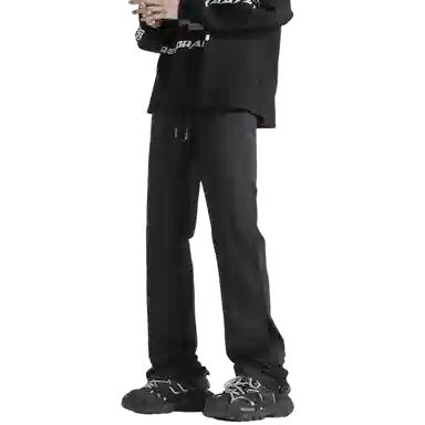 JNJK