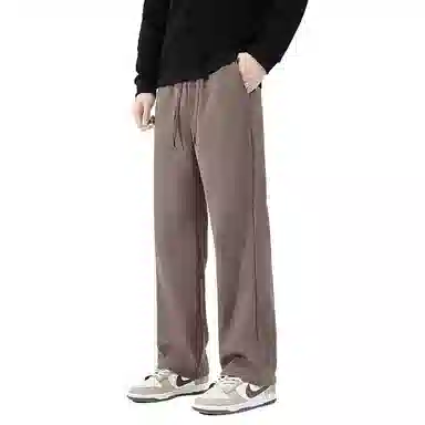 OVERPROTECTION i.t Logo