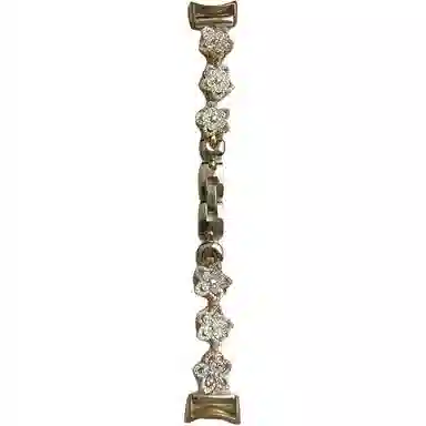 KVZUVUU 10PRO99pro108nfc