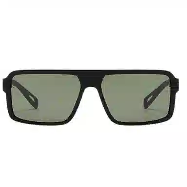 sunglass PCTAC