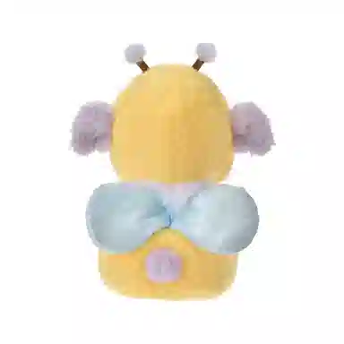 Disney x Disney store 31.5cm32.5cm22cm