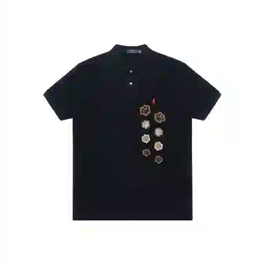 Polo Ralph Lauren LogoPolo