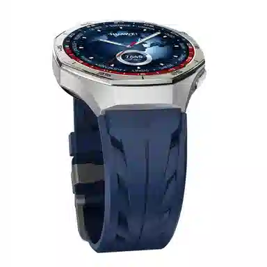 watchbond FKM 217mm GT5progt5