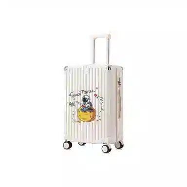 BLAKE FLEETO ABS 2024262228