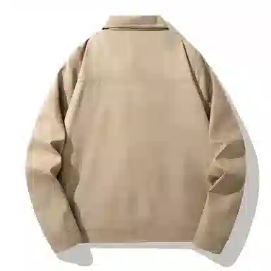 HKRXEC