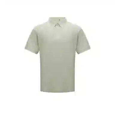 Under Armour Polo