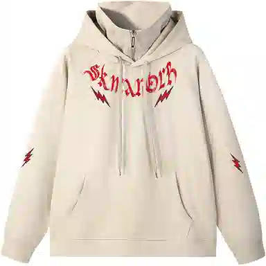 s.k. manor hill Logo