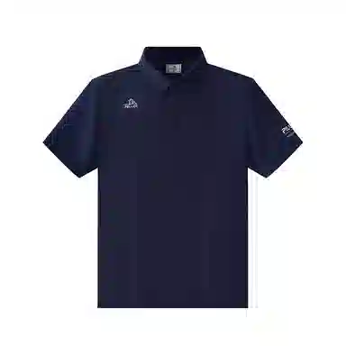 PELLIOT Polo