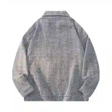 FAX FOR FMACM For People