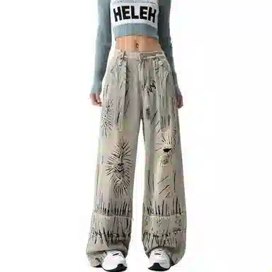 HELEH