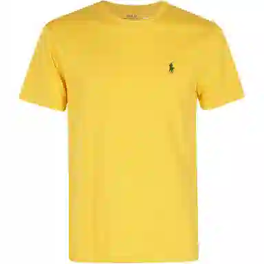 Polo Ralph Lauren LogoT