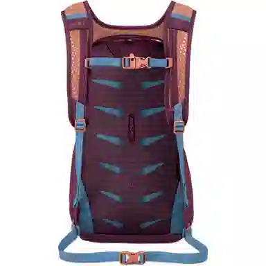 OSPREY13L