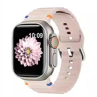 TooGowa apple watch9S10ultra