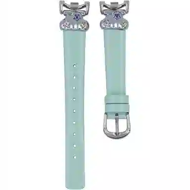 KVZUVUU 10PRO99pro108nfc