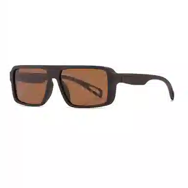 sunglass PCTAC