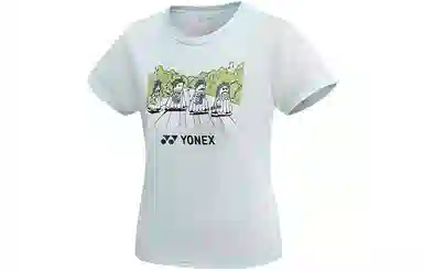 YONEX