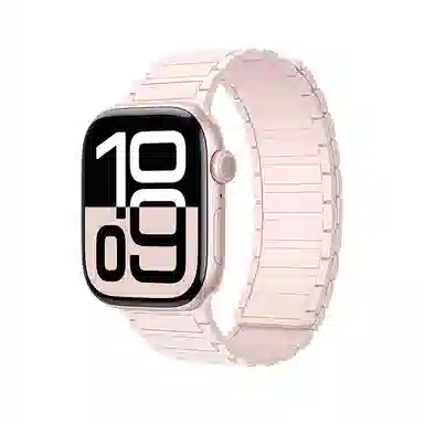 Apple Watch S10S9S8S7S6