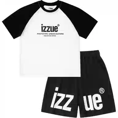 izzue T2