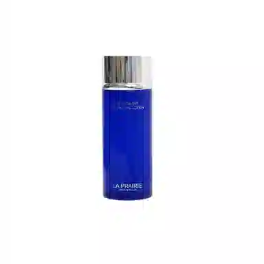LA PRAIRIE 150ml250ml