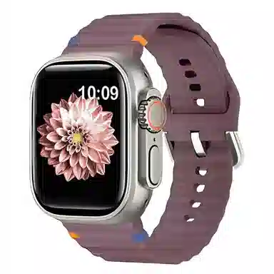 TooGowa apple watch9S10ultra