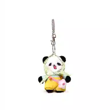 Jinnew 12cm